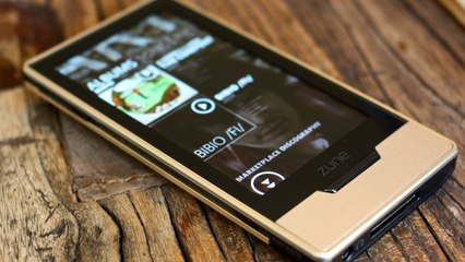 Top 10 Worst Product Flops Of All Time