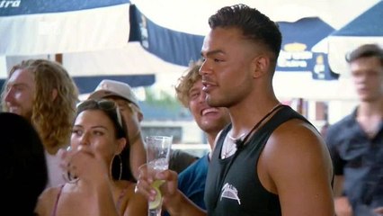Jersey Shore Family Vacation Season 4 Episode 25 ( Dailymotion ) Links
