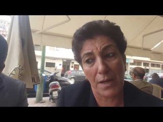 معطيات خطيرة وصادمة عن قضية مي فاتحة تحكيها محامية الضحية