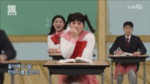 [더빙극장] 달빛천사 권혁수~*