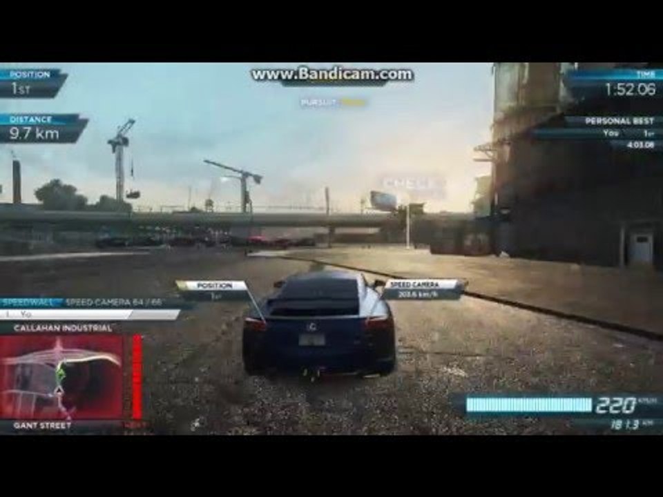 KOENIGSEGG AGERA R || LEXUS LFA