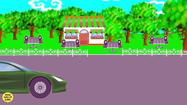 Машинки 5. Развивающие мультики для детей про машинки все серии подряд, сборник мультиков.64 минуты