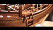 Premier Ship Models – Ship Model Kits, Model Boats & Yacht, Model Sailboat
