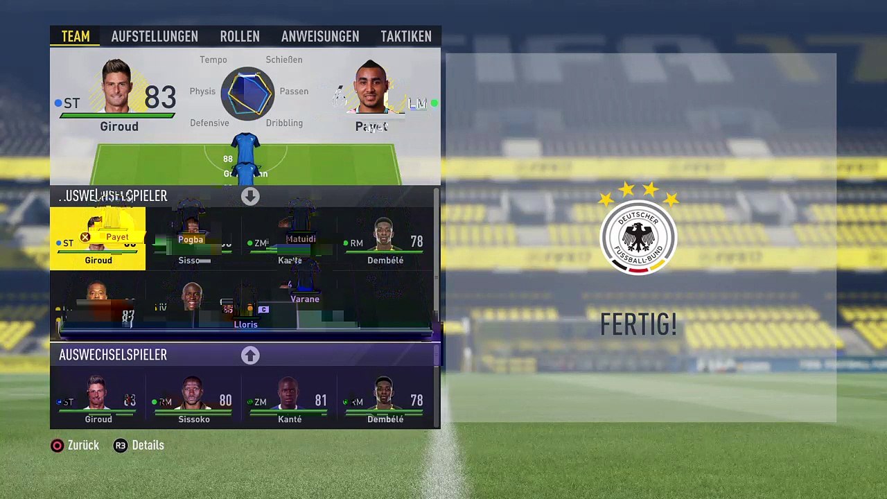 Gamers of FIFA snd Clash Royal (28)