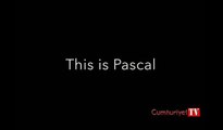 Vahşet: Sosyal medya, tutkala batırılan Pascal'ı konuşuyor