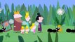 Ben And Hollys Little Kingdom The Ant Hill Episode 30 Season 1