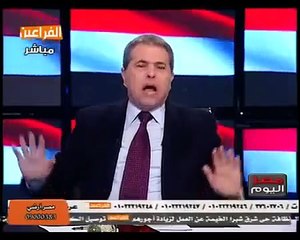 ارحم دين امي توفيق عكاشة  18