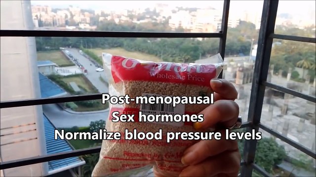 Sesame Seeds, तिल - आसानी से चर्बी को तेज़ी से घटाएँ, Quick Weight Loss with Sesame Seeds,Dr Shalini (1)