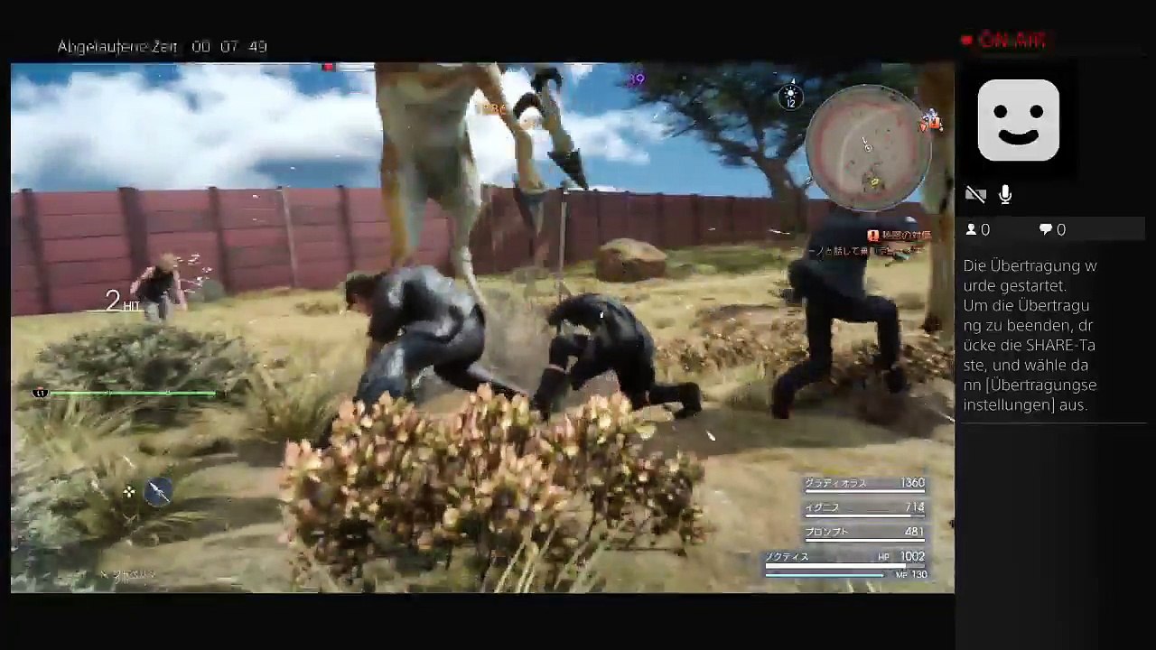 PS4-Live-Übertragung von Lightning-NB (10)