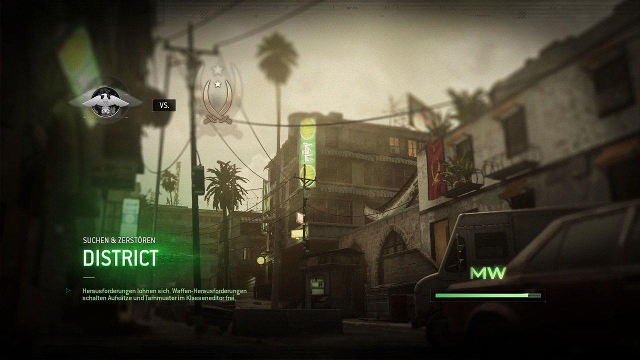 Call of Duty®: Modern Warfare® Remastered_20161112151925