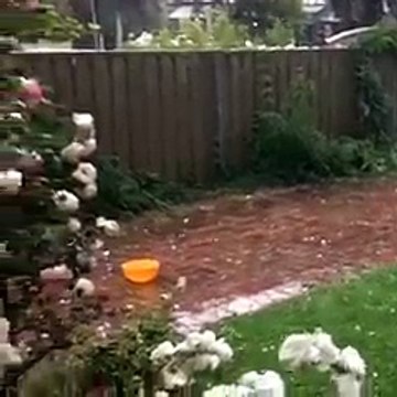 Град в Австралии