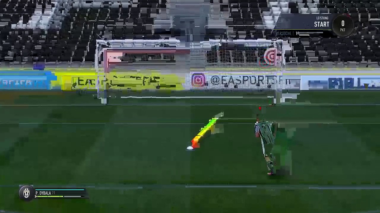 Gamers of FIFA snd Clash Royal (29)