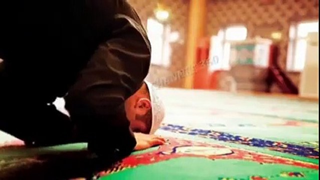 Dua Kis Waqt Qabool Hoti Hai