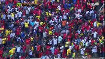 Uganda vs Congo 1-0 All Goals & Highlights HD 12.11.2016