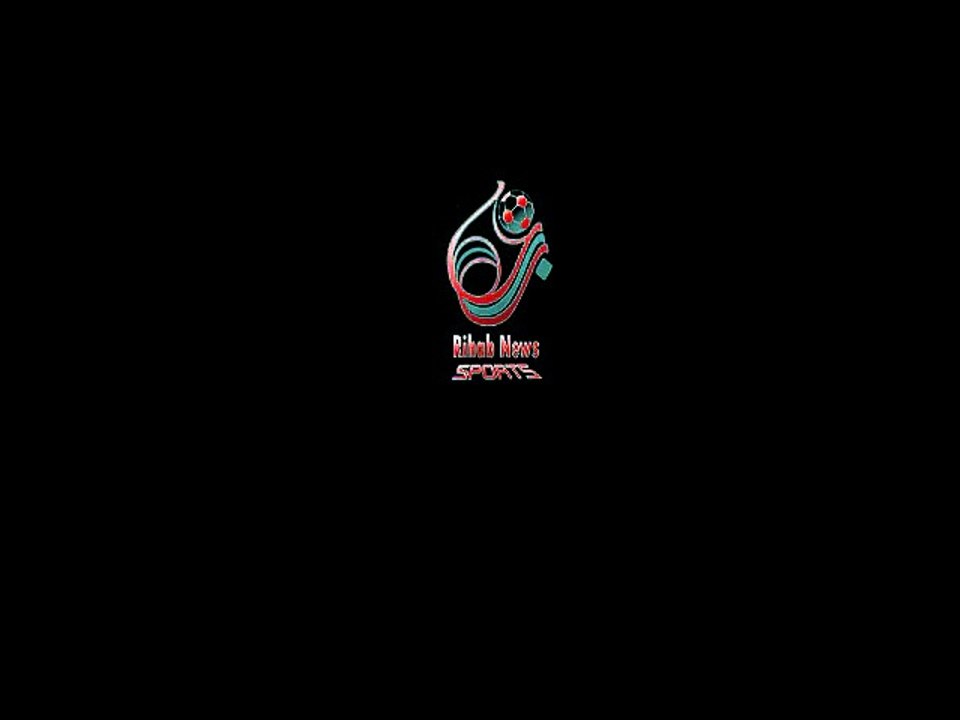 هدف مباراة ( أوغندا 1-0 الكونجو ) تصفيات أفريقيا كأس العالم