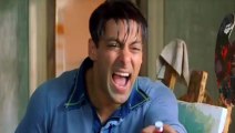 salman khan funny scene akshay kumar in bollywood movie mujh se shadi kro gi