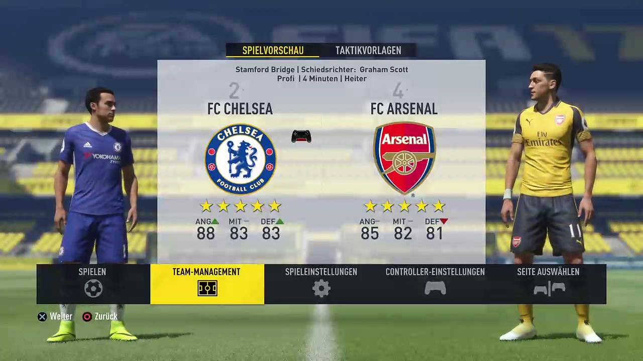 Gamers of FIFA snd Clash Royal (30)