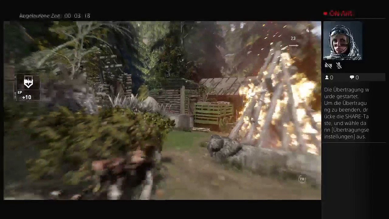 PS4-Live-Übertragung von mrmike4 (14)