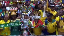 South Africa vs Senegal 2-1 [  2018 FIFA World Cup Qualifiers - All Goals - 12/11/2016 ]