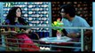 Bangla Natok - Astha (আস্থা) | Episode 21 | Saju Khadem & Kushum Shikdar | Drama & Telefilm