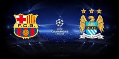 Barcelona-vs-Manchester-City-4-0-All-Goals-Highlights-UCL-2016-17-HD-720p-19/10/2016