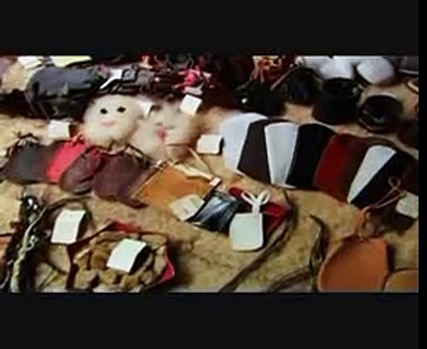 Bulgaria travel guide