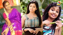 Tamil Serial Actress Sabarna Anand commits suicide | Latest Celebrity Death News