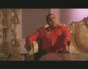 ARTASH ASATRYAN -- GISHER E IJEL