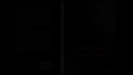 Dwie Ukryte Tragedie W Cieniu Atomowej Apokalipsy