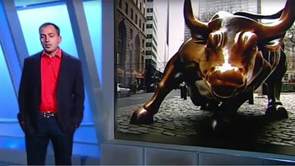 Константин Семин “Агитация и пропаганда“ 12.11.2016 АгитПроп