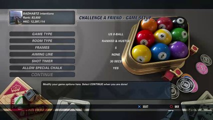 Fuck AT&T BADHABTZ203 YEA I SAID IT (647)