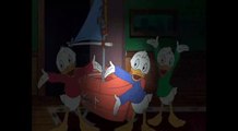 Mickeys Once Upon a Christmas   Animation Christmas