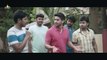 Saahasam Swaasaga Saagipo Latest Trailer | Naga Chaitanya, Manjima Mohan | Sri Balaji Video