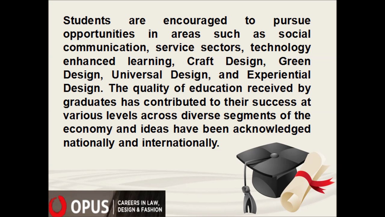 DESIGN COLLEGES 2017 AND THEIR RANKS, FEES, PLACEMENT & ADMISSION