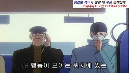 서울대건마 www.udaiso07.com 장안건마