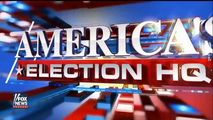 Democratic soul-searching begins after Clinton's defeat