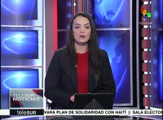 Se gradúa la primer generación de partera profesionales en Guatemala