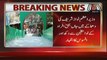 PM Sharif Condemns Dargah Shah Noorani Blast