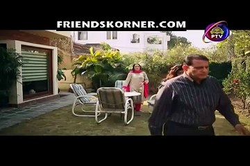 Yaad Teri Anay Lagi Episode 32