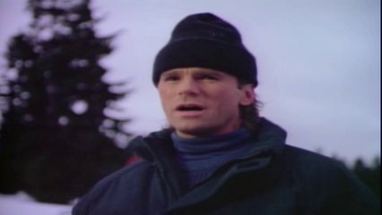 MacGyver Gold Rush Trailer #1 - Richard Dean Anderson