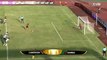 Aboubakar V. (Penalty) Goal HD - Cameroon	1-1	Zambia 12.11.2016