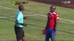 Vincent Aboubakar Penalty Goal HD -Cameroon 1-1 Zambia 12.11.2016