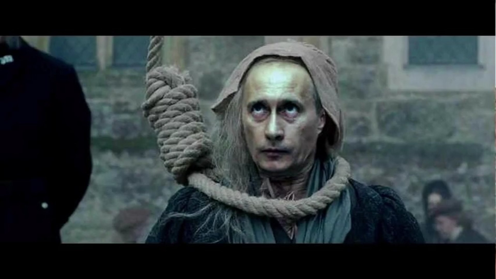 ⁣Хит сезона! клип «Те кто за нас в ответе»