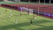 Vincent Aboubakar Goal - Cameroon 1-1 Zambia - (12/11/2016)
