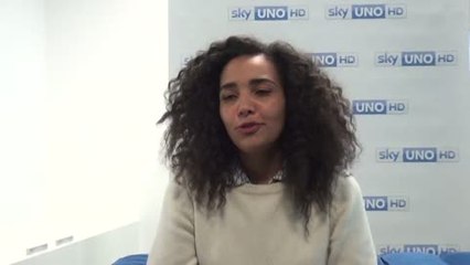 XF10, la nostra intervista a Silva Fortes