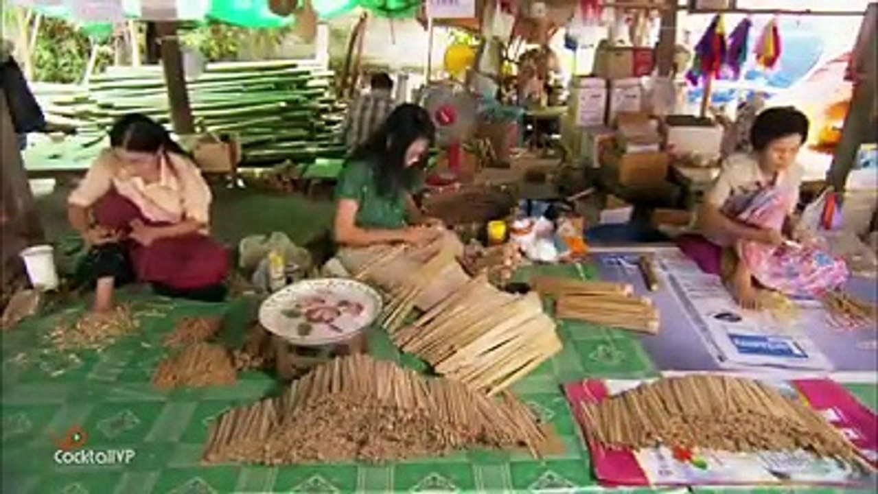 Amaizing video Must watch