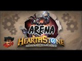 Arena 57 - Priest\Sacerdote [Parte 3/5] Especial Goblins vs Gnomes