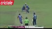BPL Match 9 Shahid Afridi 2 Wickets, Rangpu vs Dhaka