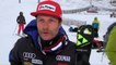 Slalom Levi 2016 - Julien Lizeroux - PréCourse