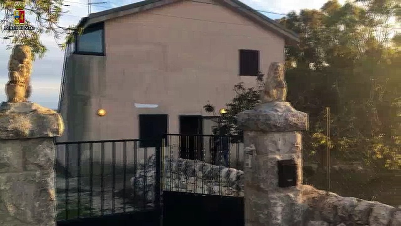"Chiusura altra casa a luci rosse"
